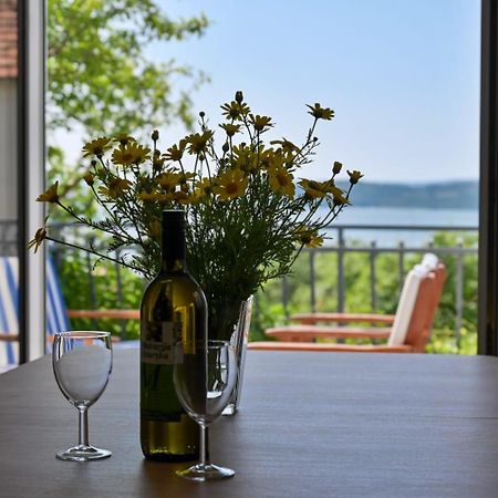 Rina Vacation Home Trogir Luaran gambar